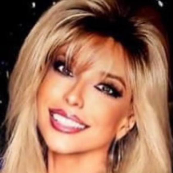 Meet your Posher, Charlotte - Picture 4 of 4